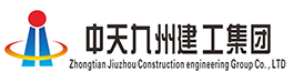 青島元果數(shù)碼科技有限公司