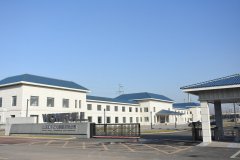 石化行業(yè)再創(chuàng)佳績，為山東匯豐石化集團(tuán)建設(shè)檔案信息化